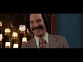 When Will Ferrell Goes Off-Script – The Ultimate Gag Reel