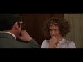 When Will Ferrell Goes Off-Script – The Ultimate Gag Reel