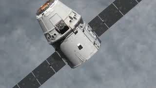2012 in spaceflight | Wikipedia audio article