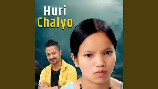 Huri Chalyo
