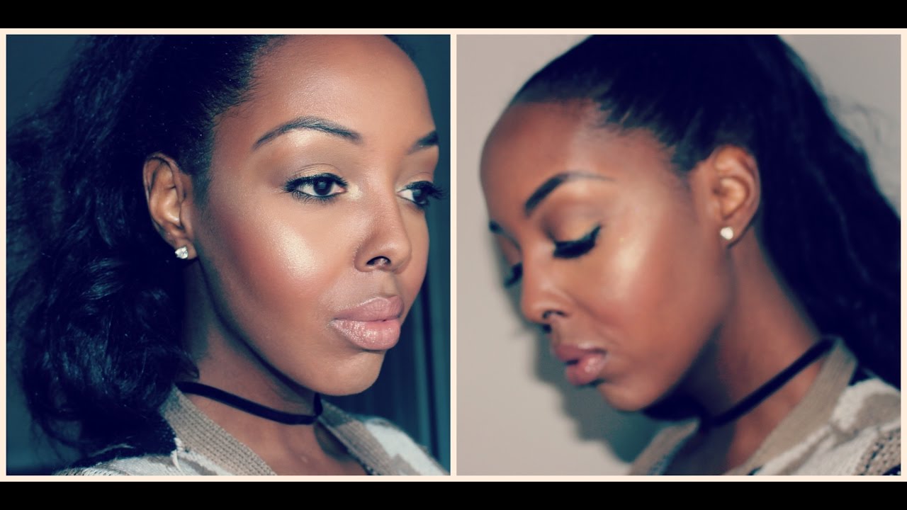 Kiko 208 Demo & Review