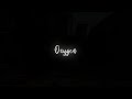 #csgo GameSense/Oxygen.lua hvh highlights