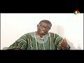Ghana Education Service takes firm stance against sexual misconduct after Bole SHS incident