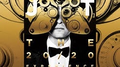 Justin Timberlake - Amnesia (Lyrics)  - Durasi: 7:07. 