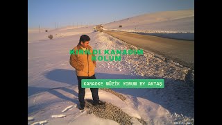 Kirildi Kanadim Kolum Yorum By Aktaş
