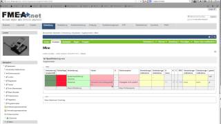 Magius Casino Visual Guide