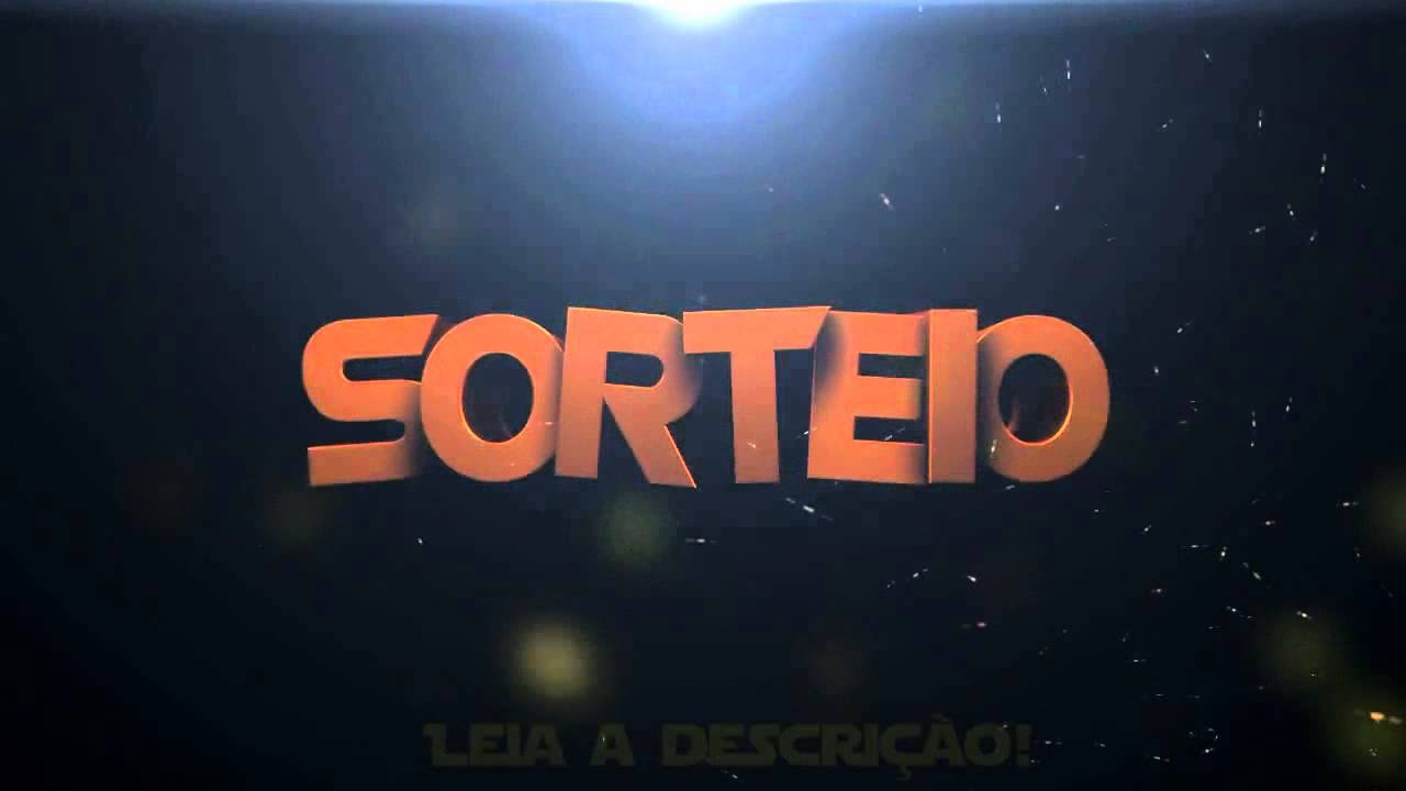 =ARMAGEDOM WORLDS= Sorteio 1KK De Acs E Uma Conta De Aqw (2016)