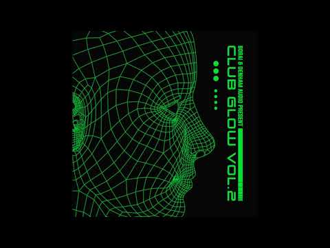 LMajor — Mani Festo - Concorde II