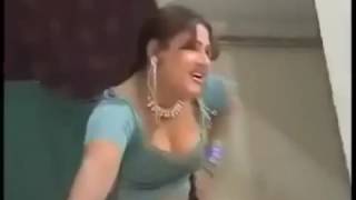 Pakistani Sexy Actress Mujra Full Nanga Dance