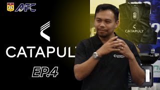 Day2 Ep.4 Understanding the Match Demand (Datapult)