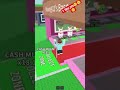 1 subscribe #roblox #theothersideofmakebelieve #sonic #pro