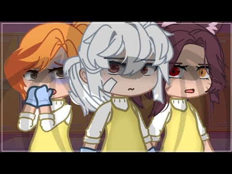 The power | Ep 3 | O assobio... | Ana Baka