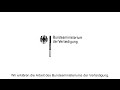 Erklärung der Arbeit des Verteidigungsministeriums Mp3 Song