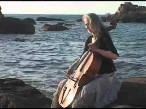 Danse des Sables&Harmonic Songs de Birgit Yew, Fol...