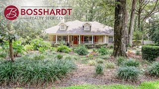 Grahams Mills in Haile Planation - 5518 SW 97th Ter Gainesville FL 32608 YouTube
