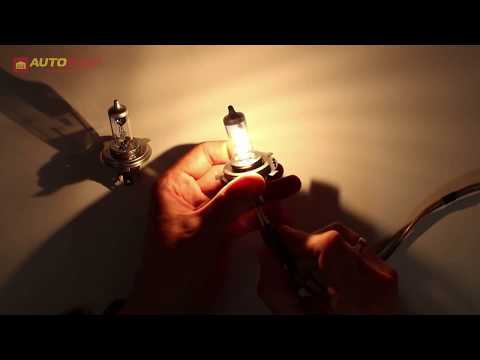 Галогенная лампа Tungsram Megalight Ultra +120 H4 12V 60/55W 50440SNU