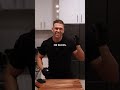 Fruit Mochi 🍓 - F*CK or SUCK Series #roadtoaesthetics