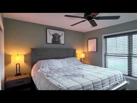 15 Baldwin Rd, Newtown, CT home video tour