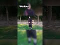 Workout #shorts #youtubeshorts #workout