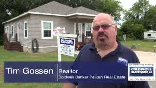 Homes for Sale Lafayette, La: Carmel Village Subdivision 207 Watermark 70501