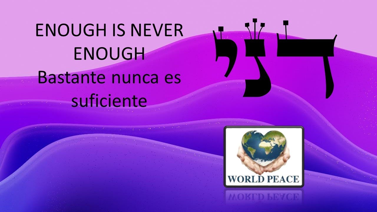 Happy day Light warriors!!! ZOHAR Daily reading Vayishlach 149-152 love & light