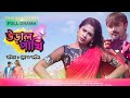    bangla  short film  puja saha  full natok  swarnajit