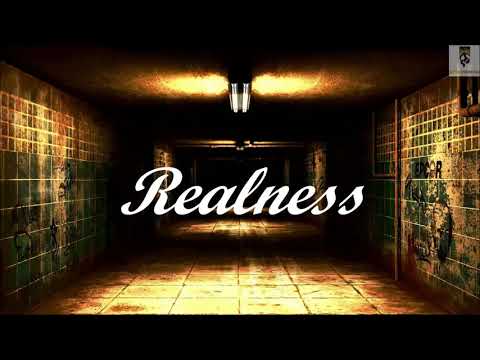 9. $queez - Flüg is All feat. Blaze
