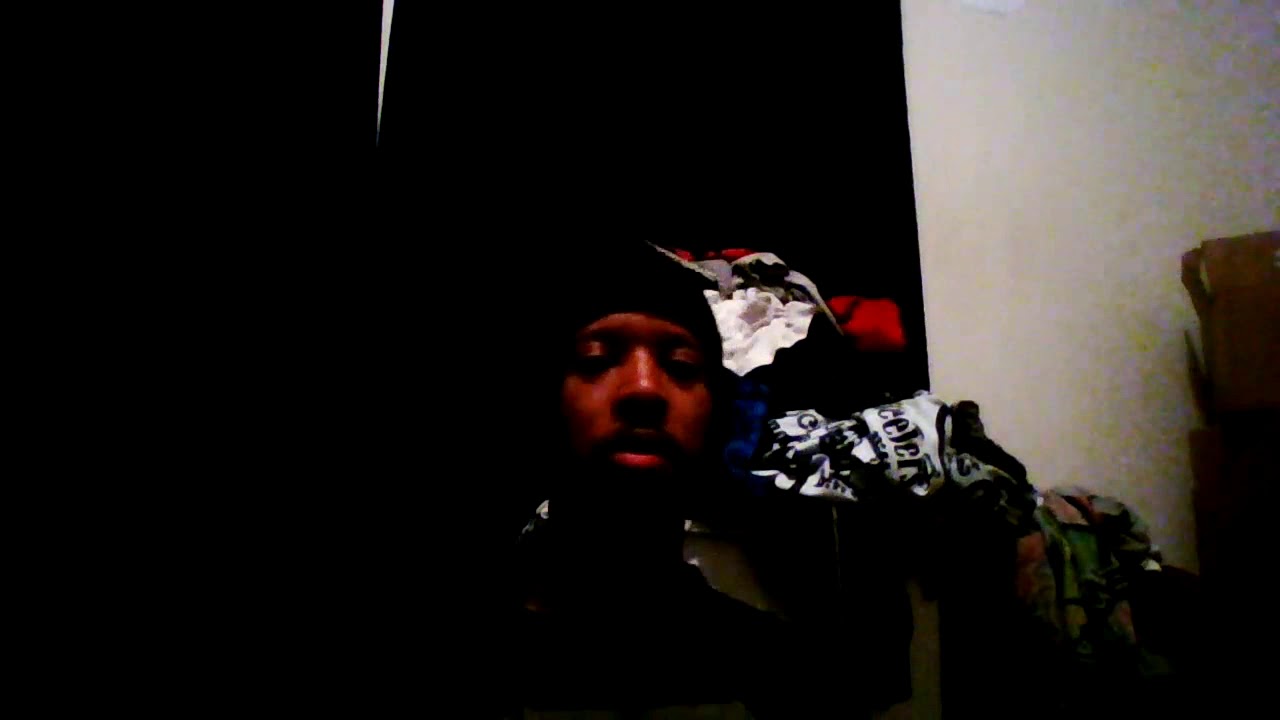 UncleHulk Muscle Suit Review Part 1