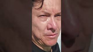 Me encanto #pamukkale en #turquia