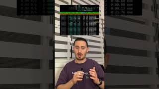 Linux processes and systemd - under the hood