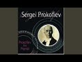Prelude Op 12 No 7 mp3