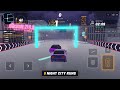Night Drift City Racing Gameplay Trailer