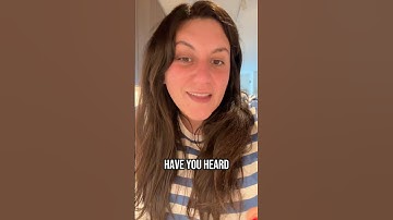 Canva + Google’s New AI Video Tool is Next Level 🤯 #canva #canvaai #canvamakeavideo #veo3