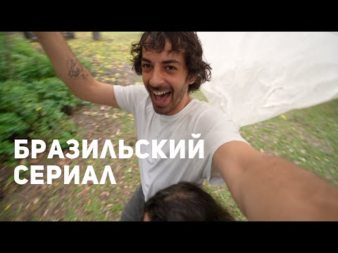 У меня ребёнок, я стал есть мясо, моим друзьям 50+ лет