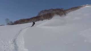 20150121