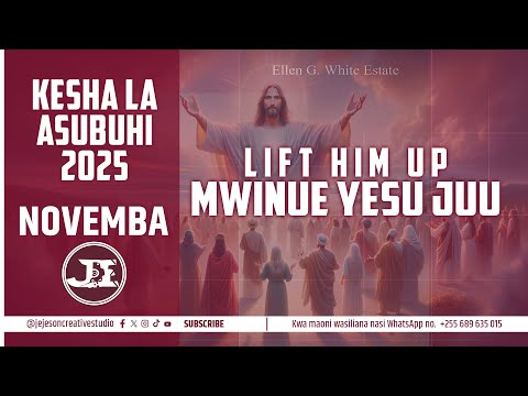 MORNING PRAYER NOVEMBER 8 2025 BOOK OF LIFE