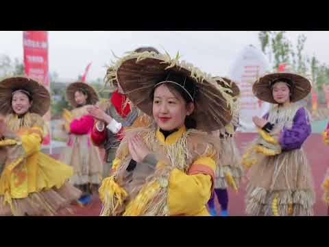 Я В КИТАЕ? 🇨🇳 САМЫЙ КРАСИВЫЙ ГОРОД ТАЙЮАНЬ 🙌🏻 1 часть