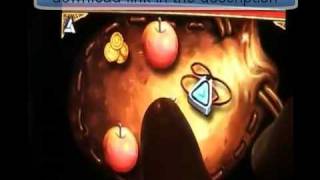 Absolutely Free Paid Android Applications and Games screenshot 5