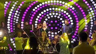 Dedeman Otel [Arti̇sta Orkestra