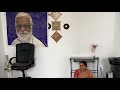 Shat chakra meditation workshop  kamakhyamrutha shodhana