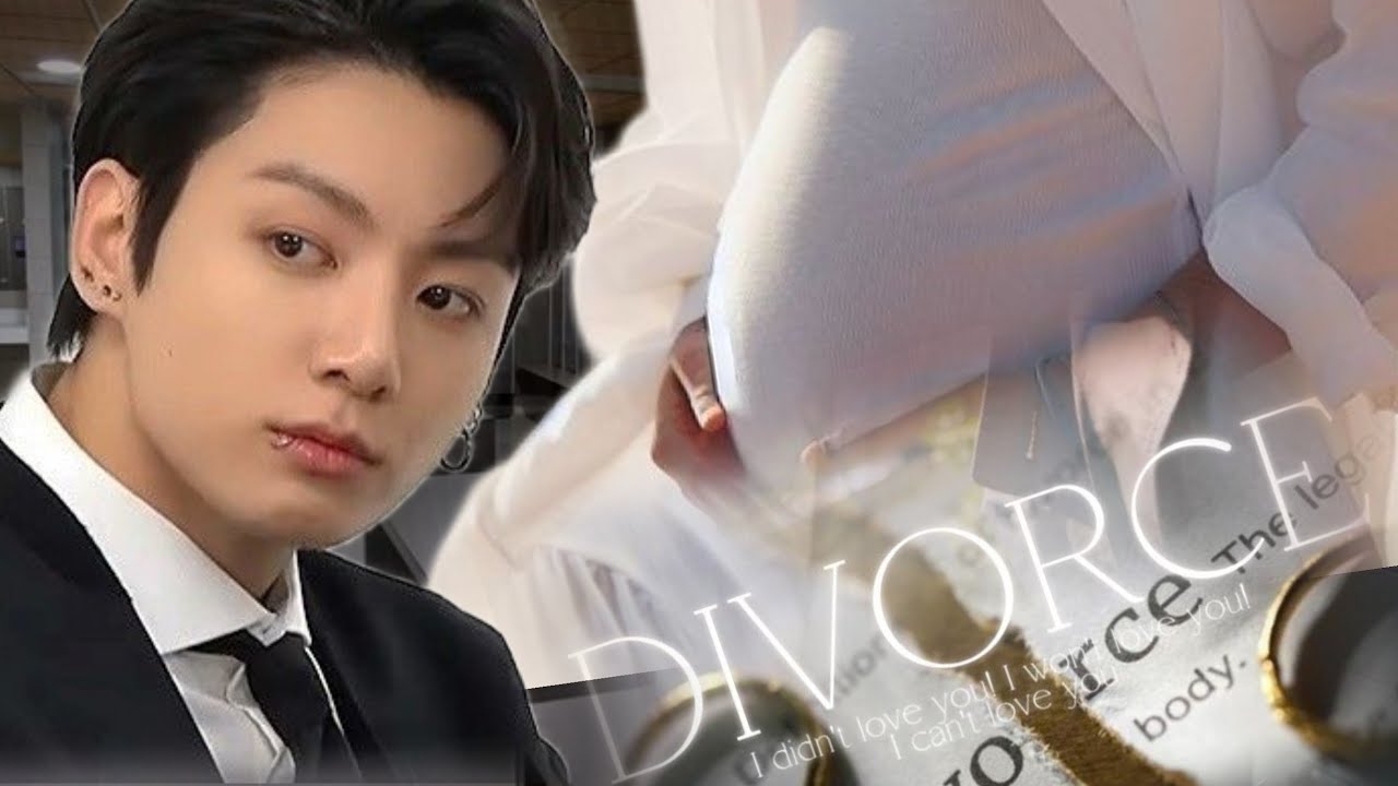 [ Part-8 ]  When he got pregnant for second time by his Ex-husband.   //top jk