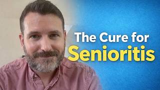 Celebrity Senior Year Grades and College Admissions: The Truth Profile