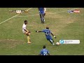 😲 UNBELIVABLE MISS by Jayden Barake in the Dynamos vs Manica Diamonds match | ZTN Prime