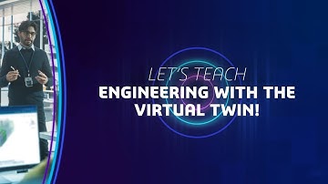 Teaching the Future of Engineering with CATIA | Education Experience