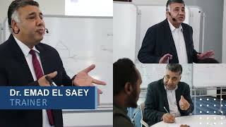 Business Process Improvement Training 🇩🇯