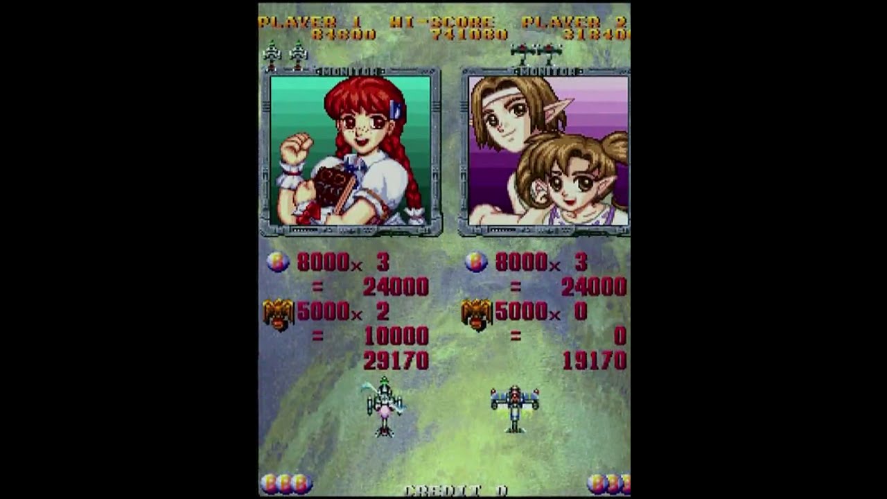 大逆鱗 2 pc 大逆鱗 2 pc 大逆鱗 - ゲームカタログ@Wiki ～名作からクソゲーまで