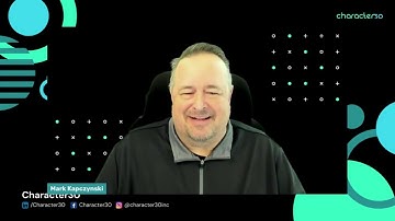 A Minute with Mark - Driving Traffic to Your LinkedIn