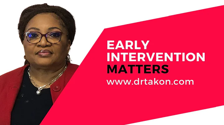 Meet Dr Inyang Takon: An Interview with Eme Bassey of Storyteller Changemaker Podcast