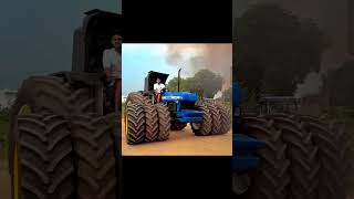 Download Lagu jhota 😈 MP3