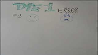 PBL Biostatistics Video